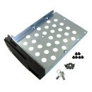 QNAP SP-TS-TRAY-BLACK kit de support
