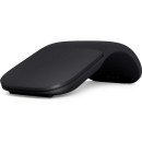 Microsoft Arc Mouse souris Bluetooth BlueTrack Microsoft Arc Mouse souris Bluetooth BlueTrack
