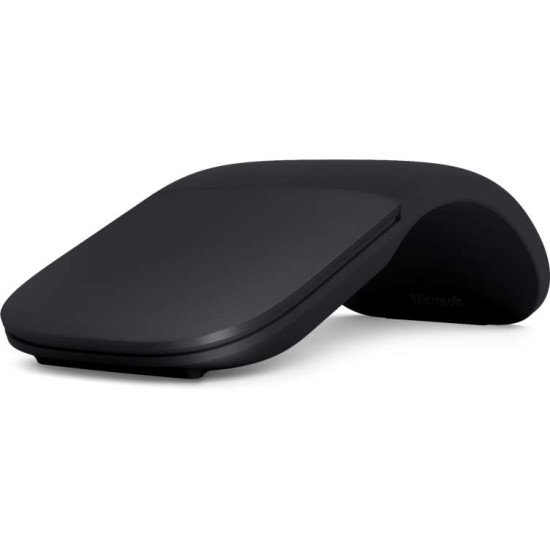 Microsoft Arc Mouse souris Bluetooth BlueTrack