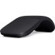 Microsoft Arc Mouse souris Bluetooth BlueTrack