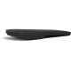 Microsoft Arc Mouse souris Bluetooth BlueTrack