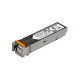 StarTech.com Module de transceiver SFP 1000Base-BX fibre optique Gb (Charge descendante) - Conforme aux normes MSA - Monomode LC - 10 km