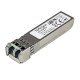 StarTech.com Module de transceiver SFP+ 10GBase-SR à fibre optique 10 Gigabit - Conforme aux normes MSA - Multimode LC - 300 m