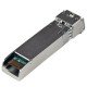 StarTech.com Module de transceiver SFP+ 10GBase-LR à fibre optique 10 Gigabit - Conforme aux normes MSA - Monomode LC - 10 km