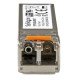 StarTech.com Module de transceiver SFP+ 10GBase-LRM à fibre optique 10 Gigabit - Conforme aux normes MSA - Multimode LC - 220 m