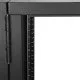 StarTech.com Rack serveur 12U à montage mural - Boîtier armoire serveur à charnières - Jusqu'à 43,1 cm de profondeur StarTech.com Rack serveur 12U à montage mural - Boîtier armoire serveur à charnières - Jusqu'à 43,1 cm de profondeur