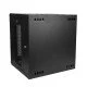 StarTech.com Rack serveur 12U à montage mural - Boîtier armoire serveur à charnières - Jusqu'à 43,1 cm de profondeur StarTech.com Rack serveur 12U à montage mural - Boîtier armoire serveur à charnières - Jusqu'à 43,1 cm de profondeur