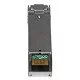 StarTech.com Module de transceiver SFP 1000Base-LX à fibre optique Gigabit - Conforme aux normes MSA - Monomode LC - 10 km StarTech.com Module de transceiver SFP 1000Base-LX à fibre optique Gigabit - Conforme aux normes MSA - Monomode LC - 10 km