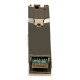 StarTech.com Module de transceiver SFP 1000Base-TX Gigabit RJ45 en cuivre - Conforme aux normes MSA - 100 m