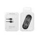 Samsung EP-DG930 câble USB 1,5 m USB A USB C Noir Samsung EP-DG930 câble USB 1,5 m USB A USB C Noir