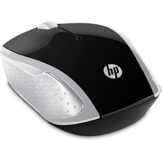 HP Souris sans fil 200