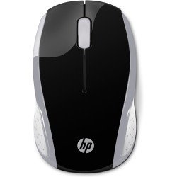 HP Souris sans fil 200 HP Souris sans fil 200