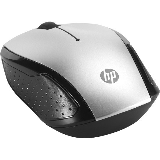 HP Souris sans fil 200