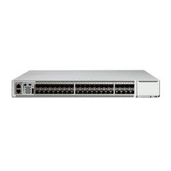 Cisco C9500-40X-A commutateur réseau Géré L2/L3 