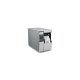 Zebra ZT510 imprimante pour étiquettes Transfert thermique 203 x 203 DPI