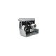 Zebra ZT510 imprimante pour étiquettes Transfert thermique 203 x 203 DPI