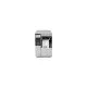 Zebra ZT510 imprimante pour étiquettes Transfert thermique 300 x 300 DPI Zebra ZT510 imprimante pour étiquettes Transfert thermique 300 x 300 DPI
