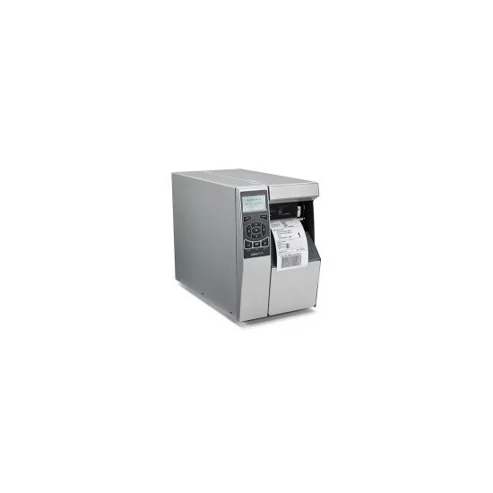 Zebra ZT510 imprimante pour étiquettes Transfert thermique 300 x 300 DPI Zebra ZT510 imprimante pour étiquettes Transfert thermique 300 x 300 DPI