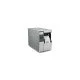 Zebra ZT510 imprimante pour étiquettes Transfert thermique 300 x 300 DPI Zebra ZT510 imprimante pour étiquettes Transfert thermique 300 x 300 DPI