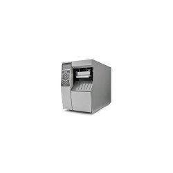 Zebra ZT510 imprimante pour étiquettes Transfert thermique 300 x 300 DPI Zebra ZT510 imprimante pour étiquettes Transfert thermique 300 x 300 DPI