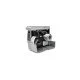 Zebra ZT510 imprimante pour étiquettes Transfert thermique 300 x 300 DPI Zebra ZT510 imprimante pour étiquettes Transfert thermique 300 x 300 DPI