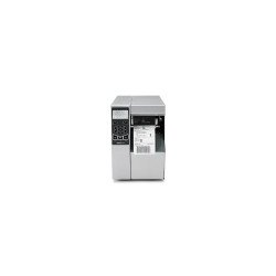 Zebra ZT510 imprimante pour étiquettes Transfert thermique 300 x 300 DPI Zebra ZT510 imprimante pour étiquettes Transfert thermique 300 x 300 DPI