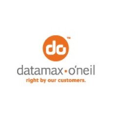 Datamax O'Neil 586267 câble électrique Noir 2,5 m Prise d'alimentation type F Datamax O'Neil 586267 câble électrique Noir 2,5 m Prise d'alimentation type F