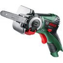 Bosch EasyCut 12 scie sauteuse 900 g Bosch EasyCut 12 scie sauteuse 900 g