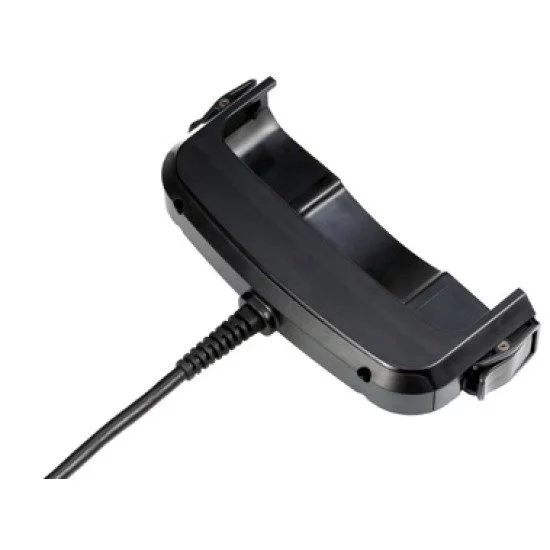 Honeywell EDA70-UC-R chargeur de téléphones portables Intérieur Noir Honeywell EDA70-UC-R chargeur de téléphones portables Intérieur Noir