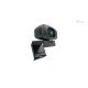i-tec SOLOMON 200 1080p Business Webcam