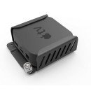 Compulocks ATVEN35CL kit de support Compulocks ATVEN35CL kit de support