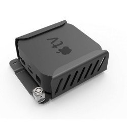 Compulocks ATVEN35CL kit de support Compulocks ATVEN35CL kit de support