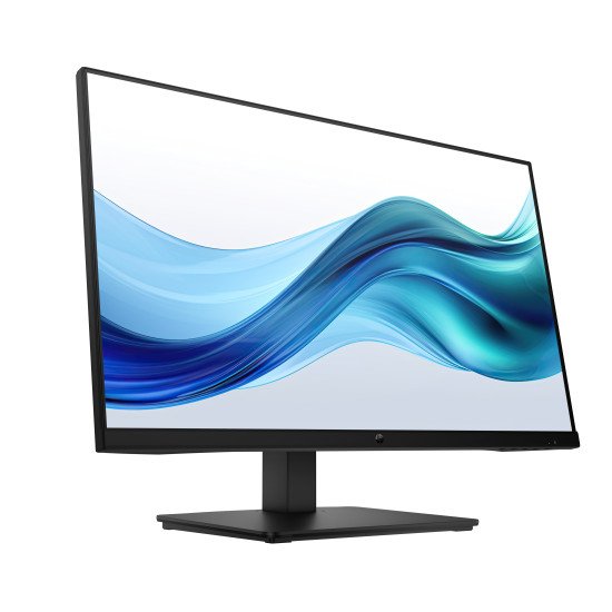 HP Series 3 Pro 27 inch FHD Monitor - 327pe écran PC 68,6 cm (27") 1920 x 1080 pixels Full HD LCD Noir