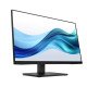 HP Series 3 Pro 27 inch FHD Monitor - 327pe écran PC 68,6 cm (27") 1920 x 1080 pixels Full HD LCD Noir