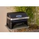 Campingaz Attitude 2GO Electric Barbecue Dessus de table Electrique Noir