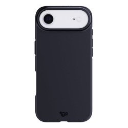 Tech21 T21 APPLE AP-1037 EVOLITE MGSAFE-BLK coque de protection pour téléphones portables 16,5 cm (6.5") Housse Noir