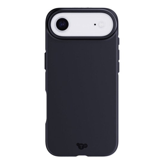 Tech21 T21 APPLE AP-1037 EVOLITE MGSAFE-BLK coque de protection pour téléphones portables 16,5 cm (6.5") Housse Noir