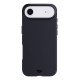 Tech21 T21 APPLE AP-1037 EVOLITE MGSAFE-BLK coque de protection pour téléphones portables 16,5 cm (6.5") Housse Noir