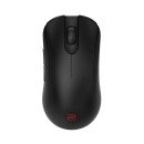 BenQ ZOWIE ZA13-DW souris Jouer Droitier RF sans fil 3200 DPI BenQ ZOWIE ZA13-DW souris Jouer Droitier RF sans fil 3200 DPI