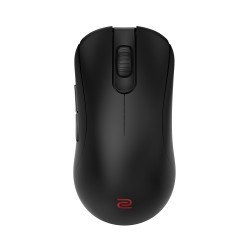 BenQ ZOWIE ZA13-DW souris Jouer Droitier RF sans fil 3200 DPI BenQ ZOWIE ZA13-DW souris Jouer Droitier RF sans fil 3200 DPI