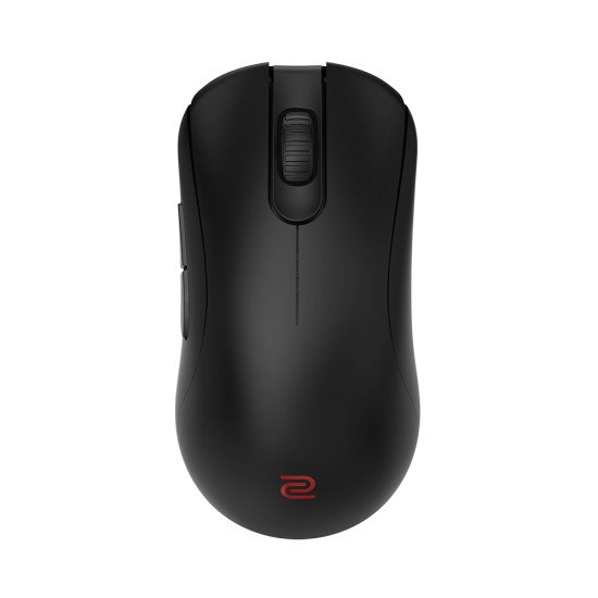 BenQ ZOWIE ZA13-DW souris Jouer Droitier RF sans fil 3200 DPI BenQ ZOWIE ZA13-DW souris Jouer Droitier RF sans fil 3200 DPI