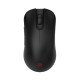 BenQ ZOWIE ZA13-DW souris Jouer Droitier RF sans fil 3200 DPI BenQ ZOWIE ZA13-DW souris Jouer Droitier RF sans fil 3200 DPI