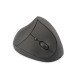 Digitus DA-20155 souris RF sans fil Optique 1600 DPI Droitier Digitus DA-20155 souris RF sans fil Optique 1600 DPI Droitier