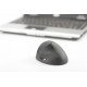 Digitus DA-20155 souris RF sans fil Optique 1600 DPI Droitier Digitus DA-20155 souris RF sans fil Optique 1600 DPI Droitier
