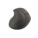 Digitus DA-20155 souris RF sans fil Optique 1600 DPI Droitier Digitus DA-20155 souris RF sans fil Optique 1600 DPI Droitier