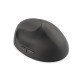 Digitus DA-20155 souris RF sans fil Optique 1600 DPI Droitier Digitus DA-20155 souris RF sans fil Optique 1600 DPI Droitier