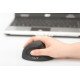 Digitus DA-20155 souris RF sans fil Optique 1600 DPI Droitier Digitus DA-20155 souris RF sans fil Optique 1600 DPI Droitier