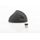 Digitus DA-20155 souris RF sans fil Optique 1600 DPI Droitier Digitus DA-20155 souris RF sans fil Optique 1600 DPI Droitier