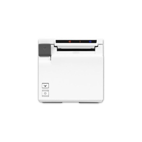 Epson TM-m10 203 x 203 DPI Avec fil &sans fil Thermique Imprimantes POS