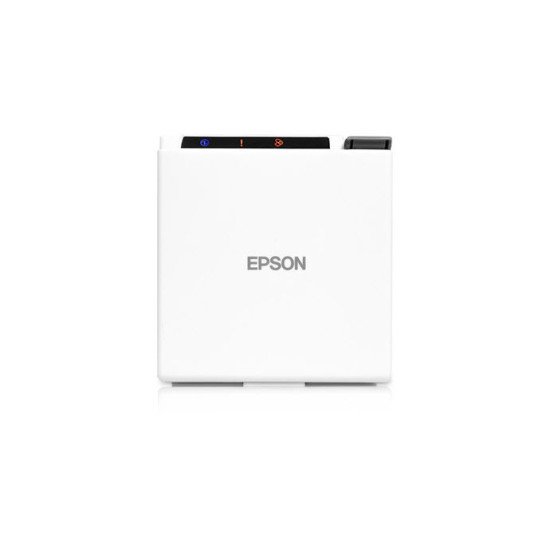 Epson TM-m10 203 x 203 DPI Avec fil &sans fil Thermique Imprimantes POS